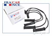Электрика Francecar Провода в/в RENAULT LOGAN/CLIO/MEGANE 1.4/1.6 FCR210231