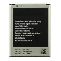 Аккумулятор для Samsung Galaxy Core Duos i8262 B150AE