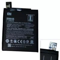 Аккумулятор Xiaomi BM46 (Redmi Note 3/Pro) High Quality/NH - /ТЕХ.упак/