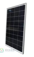 Солнечная батарея Delta SM 100-12P 100 Ватт 12В Поли