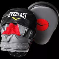 Лапы Everlast Vinyl Evergel Mantis