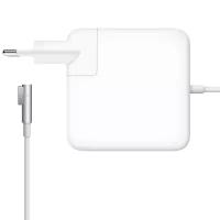 Зарядное устройство Magsafe 1 - 45W для MacBook и Macbook Air