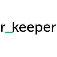 r_keeper FoodFactory, приложение 
