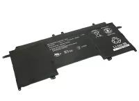Аккумуляторная батарея (аккумулятор) VGP-BPS41 для ноутбука Sony Vaio SVF13N 11.25V 36Wh