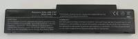 Аккумулятор Fujitsu-Siemens Amilo Li3710, Li3910, Pi3560, Pi3660 (SQU-809-F01), 4400mAh, 10.8V ORG