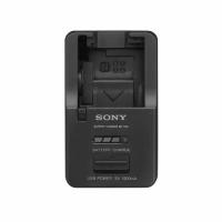 BC-TRX зарядное устройство Sony