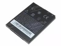 Аккумуляторная батарея для HTC Desire 400 Dual BM60100