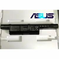 аккумуляторная батарея A32-A93/ A32-K93 для ноутбука Asus A93SM/ A93SV/ A95VM/ K93SM/ K93SV/ K95V/ K95VM на 4700mAh 10.8V