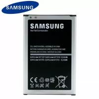 Аккумулятор для Samsung Galaxy Note 3