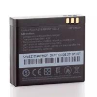 Аккумулятор Xiaomi Yi Li-ion Battery (Europe)