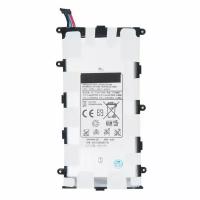 Аккумулятор ROCKNPARTS для Samsung Galaxy Tab GT-P3100 P3110 P6200 P6210 SP4960C3B