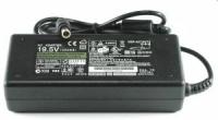 Блок питания для ноутбуков Sony Vaio 19.5V 4.1A (1 pin), 80W