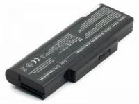 Аккумуляторная батарея усиленная для ноутбука MSI GE600