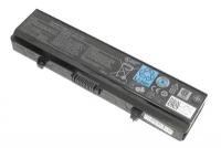 Аккумуляторная батарея (аккумулятор) для ноутбука Dell Inspiron 1440, 1525, 1526, 1545, 1546, 1750, Vostro 500 48Wh