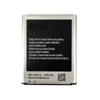 Аккумуляторная батарея для Samsung i9300 Galaxy S III (EB-L1G6LLU) ( /i9082/i9060/i9300I )