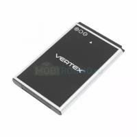 Аккумулятор для Vertex S104 / S106 (P/N: VfS104 / VfS106)