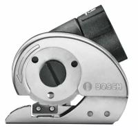 Насадка-нож Cutter для Bosch IXO V 1600A001YF