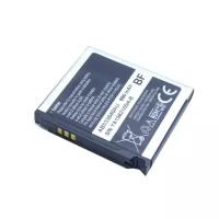Аккумуляторная батарея для Samsung S3600 (AB533640AU) /C3310/S5520/F260/G400/G600/J770 )
