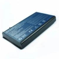 Аккумуляторная батарея GRAPE32 Acer Extensa 5210/ 5220/ 5230E/ 5430/ 5620G/ 5630EZ для ноутбука на 4400mAh 11.1V