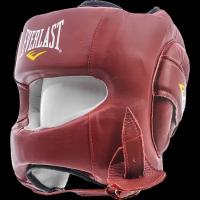 РЁР»РµРј Everlast SAFEMAX