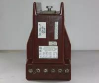 Трансформатор тока ТОЛ-10-IM-3 200/5 УХЛ2