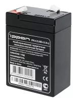 Батарея Ippon IP6-4.5 6V/4.5Ah