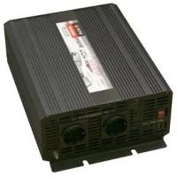 Инвертор AcmePower AP-DS3000/12 DC12V/AC220V 3000W