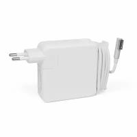 Адаптер питания для Apple MacBook: MagSafe мощностью 60 Вт для MacBook Pro (13 дюймов), представленных в период с 2010 по 2012 г.: A1278 (16.5V, 3.65A, 60W)