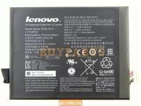 Аккумуляторы L11c2p32 для планшета Lenovo S6000, S2110, S6000L, A7600, Tab A10-70 121500125