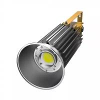 Светодиодный светильник взрывозащищенный ПромЛед профи v2.0-80 Ex (Взрывозащищенные)