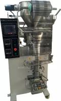 Фасовочно-упаковочная машина для чая Foodatlas HP-100G (фильтрпакет)