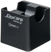Зарядное устройство DigiCare PCH-QUBE4 для Gopro Hero 4