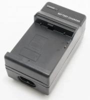 Зарядное устройство для видеокамеры Sony NP-FA50, NP-FA70, BC-TRA