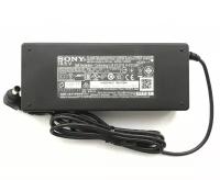 Адаптер переменного тока (блок питания) для телевизора SONY ACDP-100E01 ACDP-100E03 ACDP-100D01 ACDP-100S01 APDP-100A1A ACDP-100N01 ACDP-100D02 19.5V-5.2A