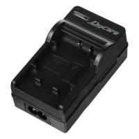Зарядное устройство Digicare Powercam II для Sony NP-BG1