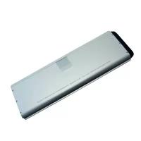 Аккумулятор батарея A1281 для MacBook Pro 15