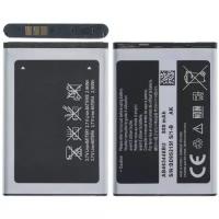 Аккумулятор для Samsung GT-E2232
