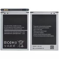 Аккумулятор 3 контакта для Samsung Galaxy S4 mini GT-I9195