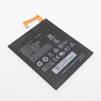 Аккумулятор L13D1P32 для планшета Lenovo IdeaTab A5500