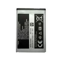 Аккумуляторная батарея для Samsung X200 (AB463446BU) /C3010/E1232/E1070/E1080 )