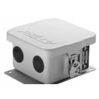 Комплектующие для систем видеонаблюдения Блок питания Pelco WCS1-4