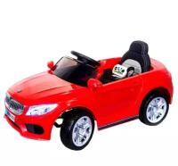 Toyland автомобиль BMW XMX 835