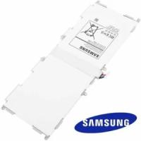 Аккумулятор для Samsung Galaxy Tab 4 10.1 SM-T530/T531/T535/T533