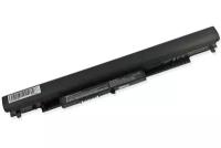 Аккумулятор для ноутбука HP 10.95V 2670mAh 14-ac, 15-ac, 14-g, 15-g, 17-y, 240, 245, (HS03, HSTNN-LB6U)