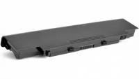 Аккумулятор для ноутбука Dell Inspiron 13R(N3010)/ 14R(N4010)/ 15R(N5010)/ 17R(N7010)/ M5030/ N5030 series, 11.1В, 4800мАч