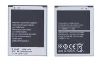Аккумуляторная батарея B150AE для Samsung GT-i8260/GT-i8262/SM-G3500 Galaxy Core/SM-G3502