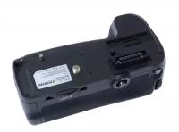 Батарейный блок MB-D11 (2в1) для Nikon D7000