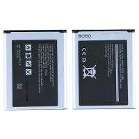 Аккумулятор для Samsung Galaxy S3 i9300 - EB-L1G6LLU Премиум