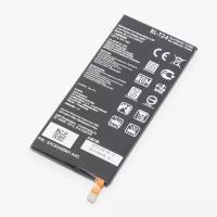 Аккумулятор BL-T24 для телефона LG X power K220DS