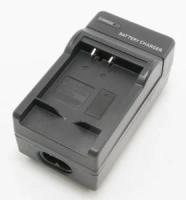 Зарядное устройство для фотоаппарата Kodak KLIC-7001, DLI-213, FujiFilm KLIC-7004, NP-50, D-Li68